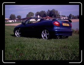 Meeting sept06 madine cabrioboy163 * 4000 x 3000 * (987KB)